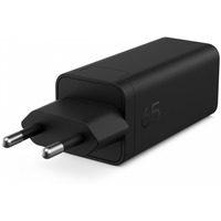 �adowarka sieciowa 65W Gallium Nitride C90CKUT#ABB