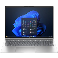 Laptop ProBook 4 G1i U5-225U 512GB/16GB/W11P/16.0   C51G4ET