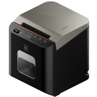 Drukarka NT320 80mm printer Label, cloud, Wifi, BT