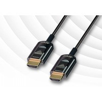10M True 4k HDMI 2.0 Active Optical Cable