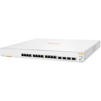 Prze��cznik ARUBA Ion 1960 12XT 4XT Switch JL805A