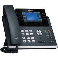 Telefon SIP-T46U