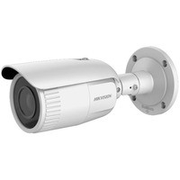 Kamera IP DS-2CD1643G0-IZ(2.8 -12mm)(C)