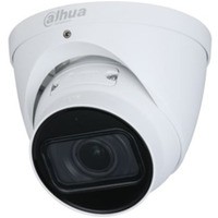 Kamera IP IPC-HDW3241T-ZAS-27135