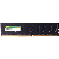 Pami SIP DDR4 8GB/2666(1*8G) CL19 UDIMM