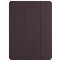 Etui Smart Folio do iPada Air (5. generacji) - ciemna winia