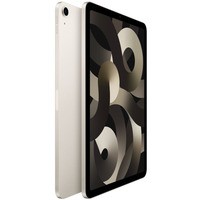iPad Air 10.9 cala Wi-Fi 64GB - Ksiycowa powiata