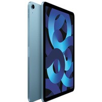 iPad Air 10.9 cala Wi-Fi 64GB - Niebieski