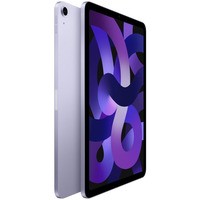 iPad Air 10.9 cala Wi-Fi 64GB - Fioletowy
