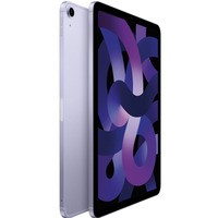 iPad Air 10.9 cala Wi-Fi + Cellular 64GB - Fioletowy