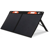 Panel solarny 100W