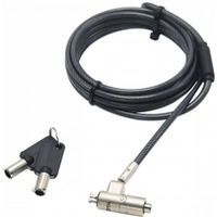 Linka zabezpieczająca Nano Ultra Slim