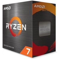 Procesor Ryzen 7 5700X 100-100000926WOF