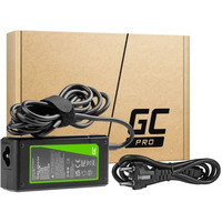 Zasilacz GC USB-C 65W 5V-9V-12V-15V/3A, 20V/3.25A Power Delivery