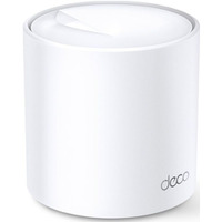 Router Deco X20 (1-pack) AX1800