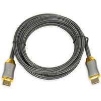 Kabel HDMI 8K 2.1