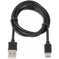 Kabel Ibox USB Typ-C