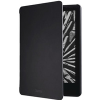 Etui Fold Kindle Paperwhite 5 Czarne