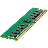 Pami 16GB 1Rx8 PC4-3200A E Stand Kit P43019-B21