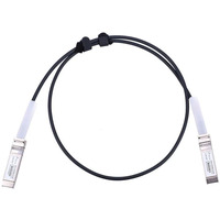 Kabel DAC SFP+ 10Gbps, 3m, AWG30