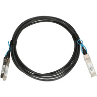 Kabel SFP28 DAC, 25Gbps, 1m