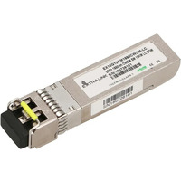 Modu SFP+ 10G 1550nm single 10km LC