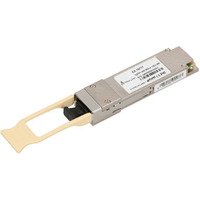 Moduy QSFP+ 40Gbps MPO 850nm 100m
