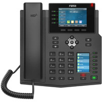 Telefon VoIP X5U