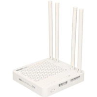 Router WiFi A702R AC1200 Dual Band 5xRJ45 100MB/s