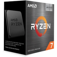 Procesor Ryzen 7 5800X3D 100-100000651WOF