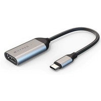 Przejciwka z USB-C na 4K 60Hz HDMI