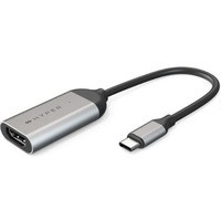 Przejciwka z USB-C na 8K 60Hz / 4K 144Hz HDMI
