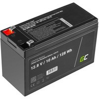 Akumulator LiFePO4 12V 12, 8V 10Ah
