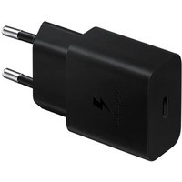 adowarka 15W Power Adapt bez kabla C-C w/o EP-T1510NBEGE