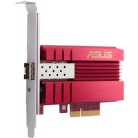 Karta Sieciowa XG-C 100F PCI-E 10Gb SFP+