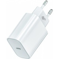 adowarka sieciowa USB C 20W Power Delivery biaa