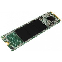 Dysk SSD A55 512GB M.2 560/530 MB/s