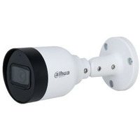 Kamera bullet IP 5mpx HFW1530S-0280B-S6