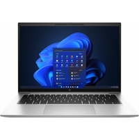 Notebook EliteBook 1040 14 cali G9 Wolf Pro Security Edition i5-1235U 512/16/W11P/14 6F625EA