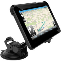 Nawigacja Tablet GPSTAB7 4G 2/32GB
