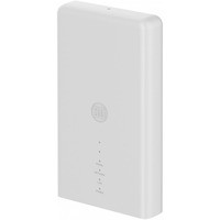 Router MC889 5G ODU zewnętrzny