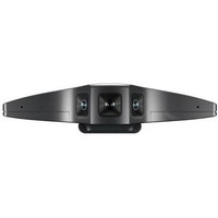 Kamera panoramiczna UC CAM180UM-1 4K, 2160p, 12M, USB-C, 180st