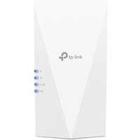 Wzmacniacz sygnau Repeater Wifi RE600X AX1800