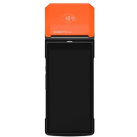 Terminal p�atniczy P2 Pro Smart POS System