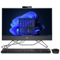 Komputer All-in-One Pro 240 G9 i3-1215U 256GB/16GB/W11P 6B2F7EA