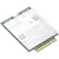 Modu ThinStation Fibocom L860-GL-16 XMM7560 CAT16 4G PCIE M.2 3042 WWAN