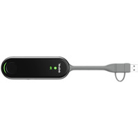 Adapter USB-A WPP30 do bezprzewodowego udostpniania treci