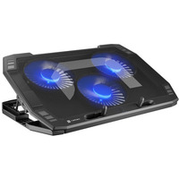 Podstawka pod notebook Oriole 15.6 cali - 17.3 cali