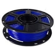Filament PLA 1, 75mm 0, 5kg - niebieski
