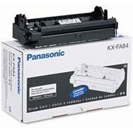 Bben wiatoczuy Panasonic do faksw KX-FL513/613/653/511 | 10 000 str.| black